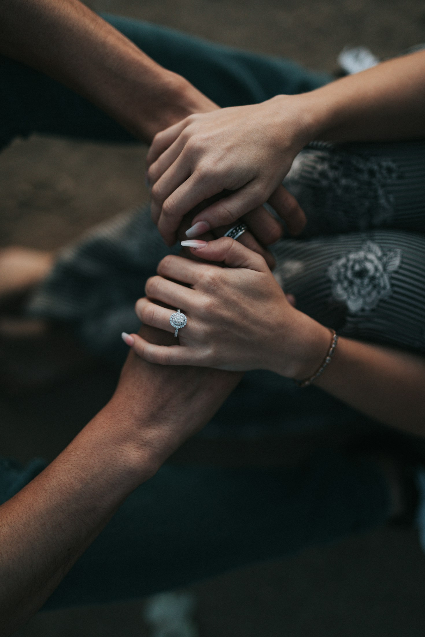 10 Ways to Deepen Your Emotional Connections