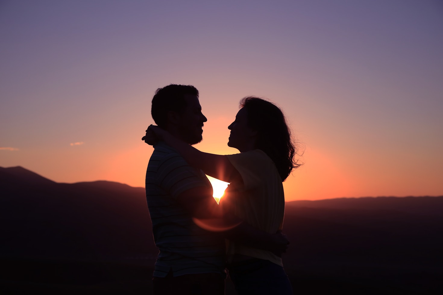 How to Handle Conflicts in Relationships
