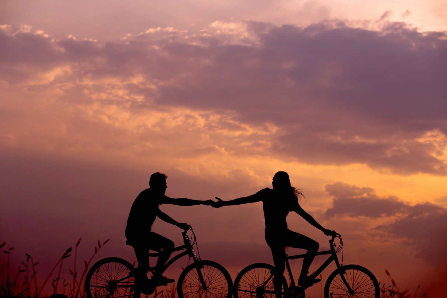 The Role of Communication in Lasting Relationships